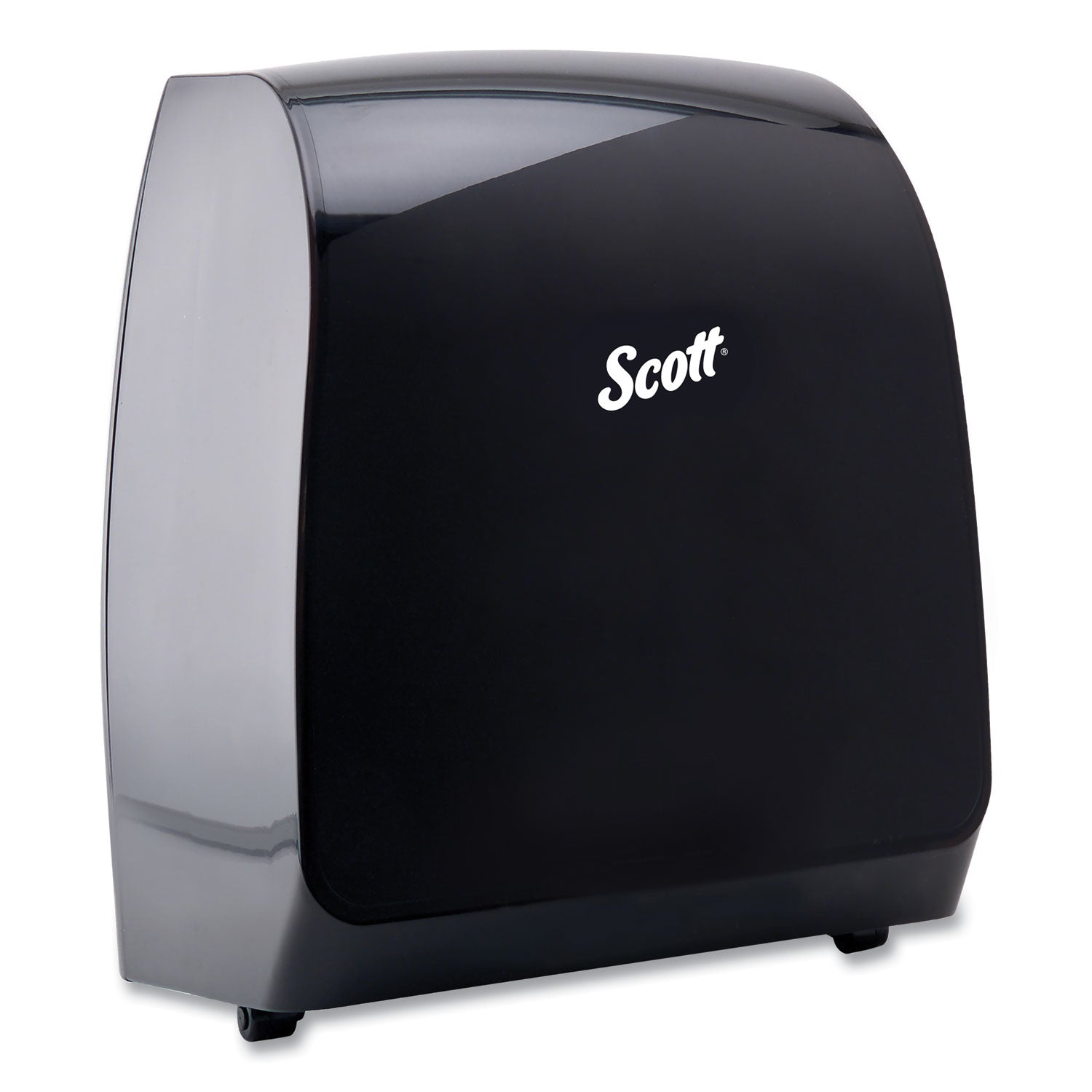 scott-pro-electronic-hard-roll-towel-dispenser-num-kcc34348_1